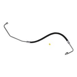 Edelmann Power Steering Pressure Hoses 71029B