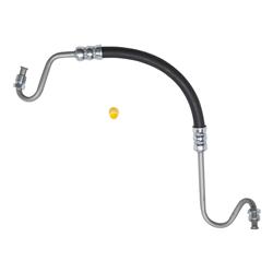 Edelmann Power Steering Pressure Hoses 71032B
