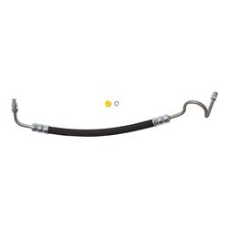 Edelmann Power Steering Pressure Hoses 71044B