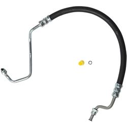 Edelmann Power Steering Pressure Hoses 71059B