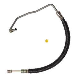 Edelmann Power Steering Pressure Hoses for 1979 GRANADA, MONARCH - 71062B
