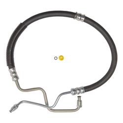 Edelmann Power Steering Pressure Hoses 71064B