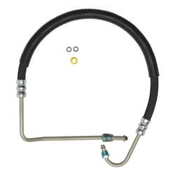 Edelmann Power Steering Pressure Hoses 71068B