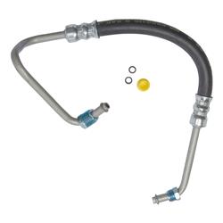 Edelmann Power Steering Pressure Hoses for 1980 MONZA, STARFIRE, SUNBIRD - 71069B