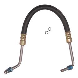 Edelmann Power Steering Pressure Hoses 71078B