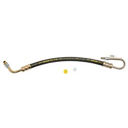 Edelmann Power Steering Hoses and Lines 71079E