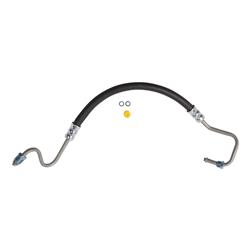Edelmann Power Steering Pressure Hoses 71092B