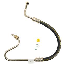Edelmann Power Steering Hoses and Lines 71094E
