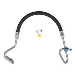 Edelmann Power Steering Pressure Hoses for 1980-1989 P30, P3500 - 71095B