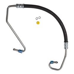 Edelmann Power Steering Pressure Hoses 71097B