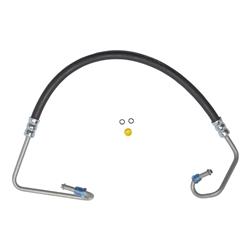 Edelmann Power Steering Pressure Hoses 71102B