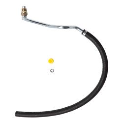 Edelmann Power Steering Return Hoses 71116B