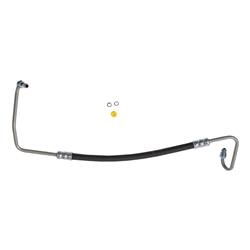 Edelmann Power Steering Pressure Hoses 71120B
