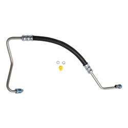 Edelmann Power Steering Pressure Hoses 71122B