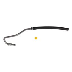 Edelmann Power Steering Return Hoses 71131B