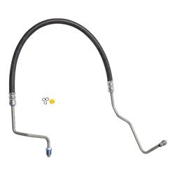 Edelmann Power Steering Pressure Hoses 71132B