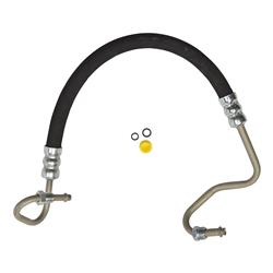 Edelmann Power Steering Pressure Hoses 71137B