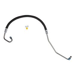 Edelmann Power Steering Pressure Hoses 71145B