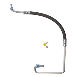 Edelmann Power Steering Pressure Hoses 71147B