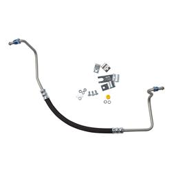 Edelmann Power Steering Pressure Hoses 71151B