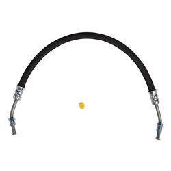 Edelmann Power Steering Pressure Hoses for 1978-1980 PICKUP - 71169B