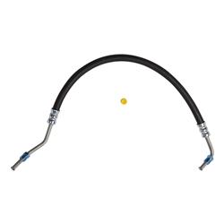 Edelmann Power Steering Pressure Hoses for 1978-1983 PICKUP - 71171B