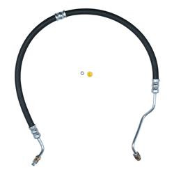 Edelmann Power Steering Pressure Hoses 71180B