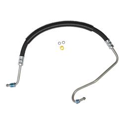Edelmann Power Steering Pressure Hoses for 1981-1985 REGAL - 71187B