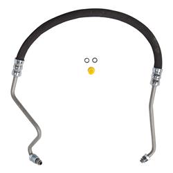Edelmann Power Steering Pressure Hoses 71196B