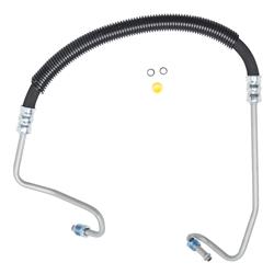 Edelmann Power Steering Pressure Hoses for 1982-1985 RIVIERA - 71198B