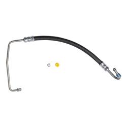 Edelmann Power Steering Pressure Hoses 71202B