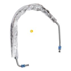 Edelmann Power Steering Pressure Hoses for 1981-1987 LAND CRUISER - 71210B