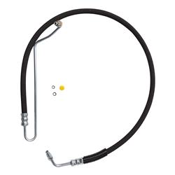 Edelmann Power Steering Pressure Hoses 71212B