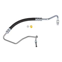 Edelmann - O-Rings for 1983-1984 RANGER - 71214B