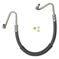 Edelmann Power Steering Pressure Hoses 71219B
