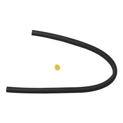 Edelmann Power Steering Return Hoses 71224B