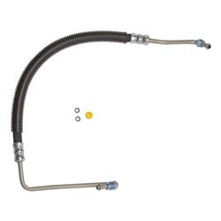 Edelmann Power Steering Pressure Hoses 71225B