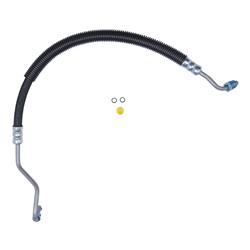 Edelmann Power Steering Pressure Hoses 71226B