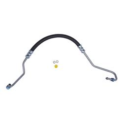 Edelmann Power Steering Pressure Hoses 71232B