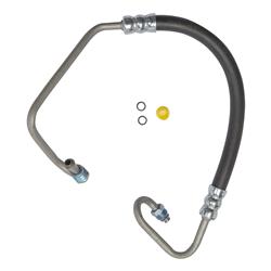 Edelmann Power Steering Pressure Hoses 71239B