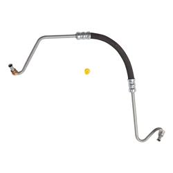 Edelmann Power Steering Pressure Hoses 71240B