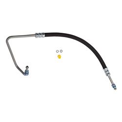 Edelmann Power Steering Pressure Hoses for 1980-1996 P30, P3500 - 71249B