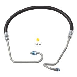 Edelmann Power Steering Pressure Hoses 71250B