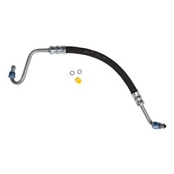 Edelmann Power Steering Pressure Hoses for 1983-1985 S10, 1984-1985 S15 - 71251B