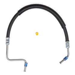 Edelmann Power Steering Pressure Hoses for 1984-1985 4RUNNER, PICKUP - 71260B