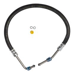 Edelmann Power Steering Pressure Hoses for 1982-1985 RIVIERA - 71264B