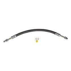 Edelmann Power Steering Pressure Hoses 71268B
