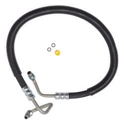 Edelmann Power Steering Pressure Hoses 71269B