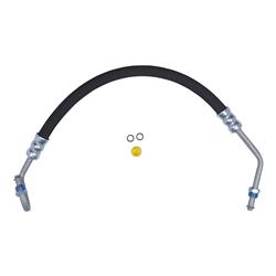 Edelmann Power Steering Pressure Hoses 71270B