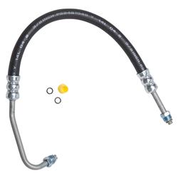 Edelmann Power Steering Pressure Hoses for 1985-1987 CAMARO, FIREBIRD - 71275B